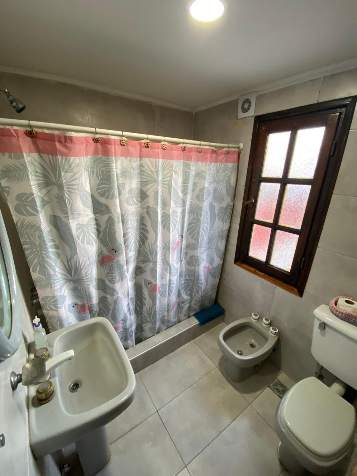 Hostel Sauce مار ديل بلاتا المظهر الخارجي الصورة